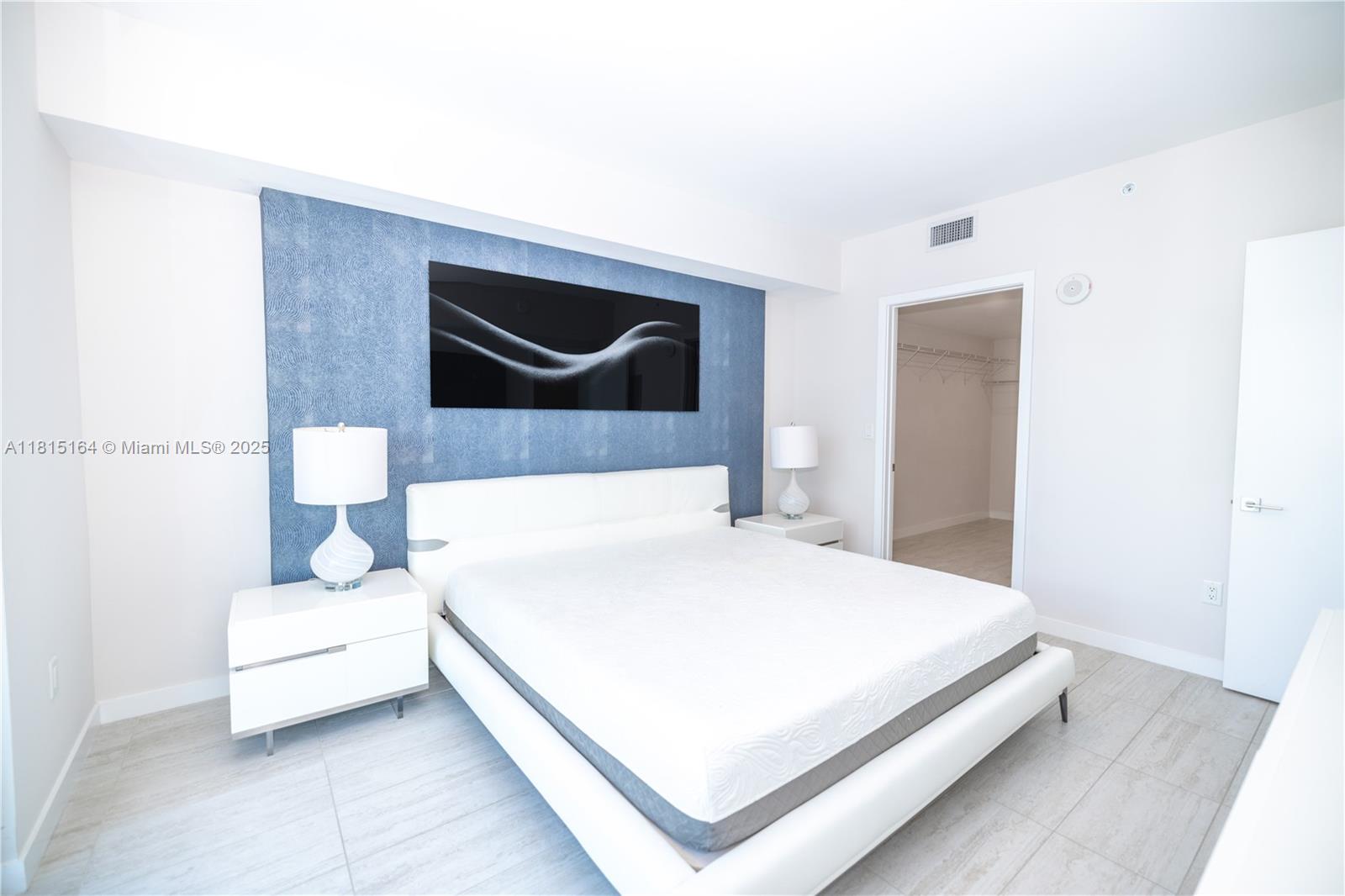 3900 Biscayne Blvd # 1118 Unit: S-1118