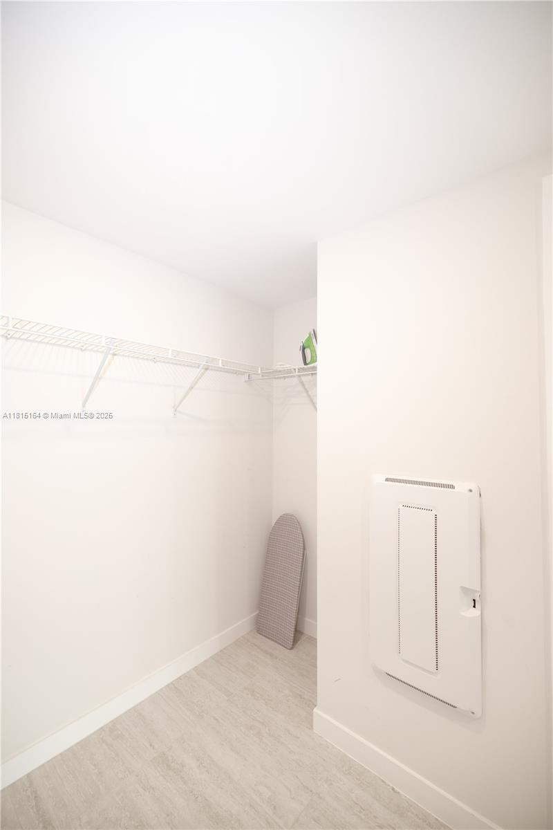 3900 Biscayne Blvd # 1118 Unit: S-1118