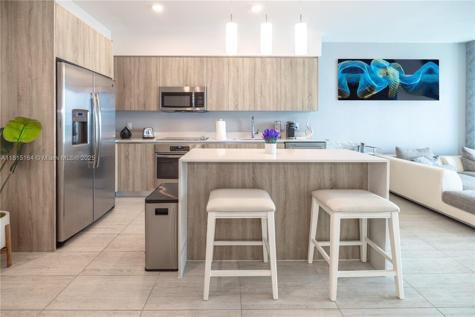 3900 Biscayne Blvd # 1118 Unit: S-1118