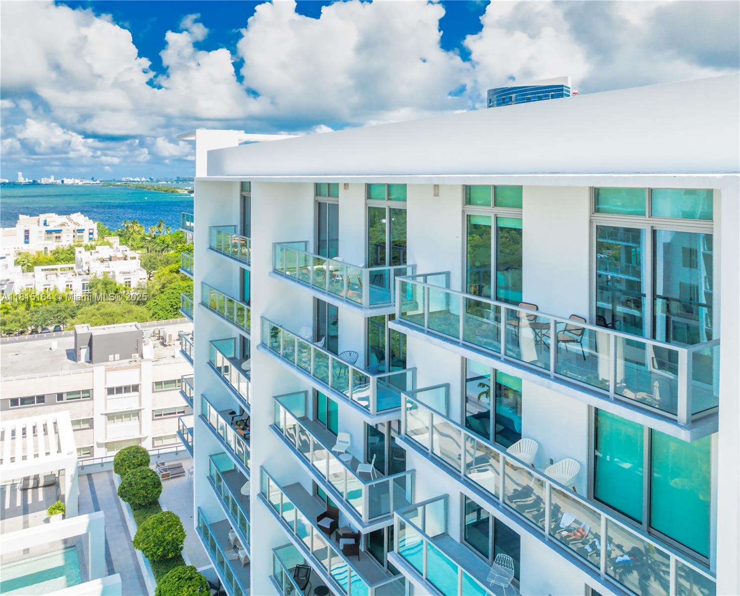 3900 Biscayne Blvd # 1118 Unit: S-1118