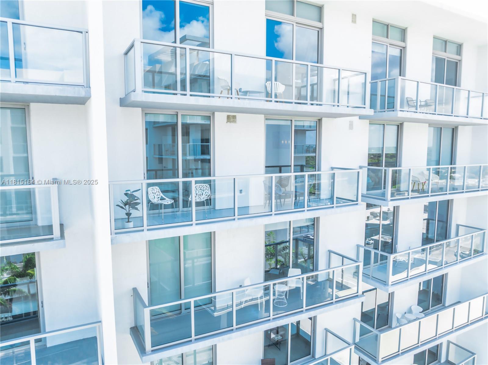 3900 Biscayne Blvd # 1118 Unit: S-1118