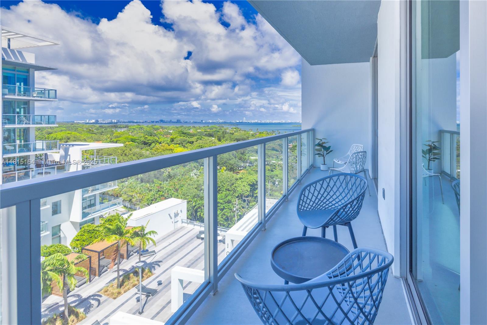3900 Biscayne Blvd # 1118 Unit: S-1118