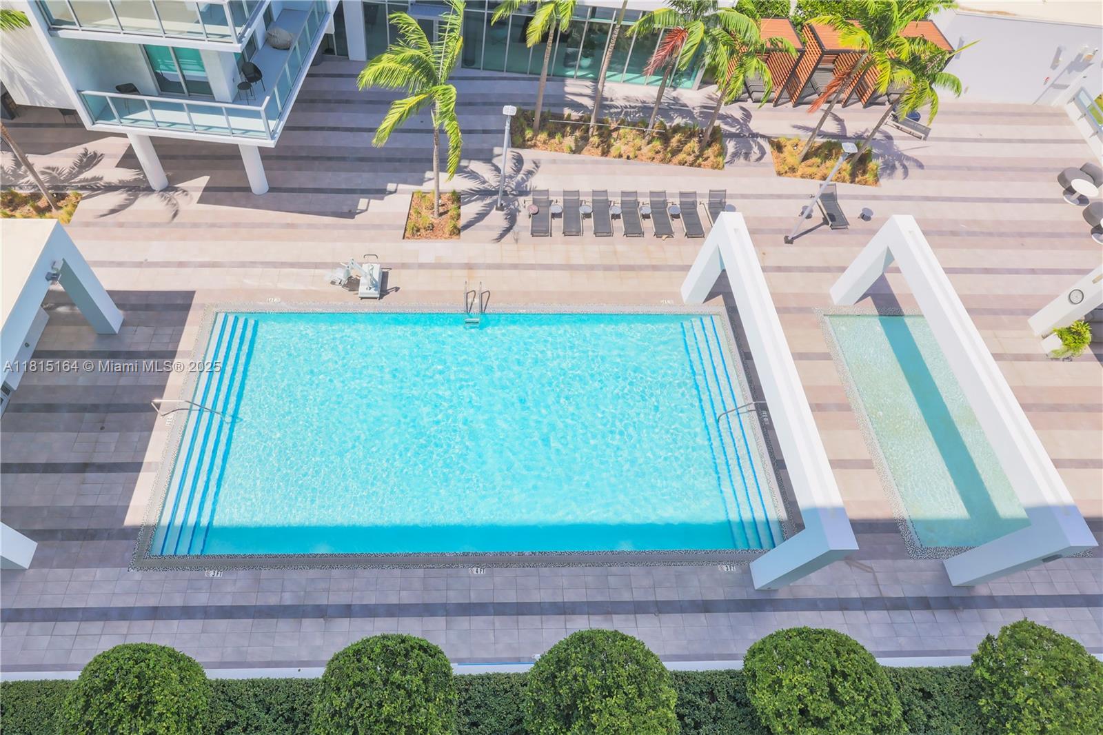 3900 Biscayne Blvd # 1118 Unit: S-1118