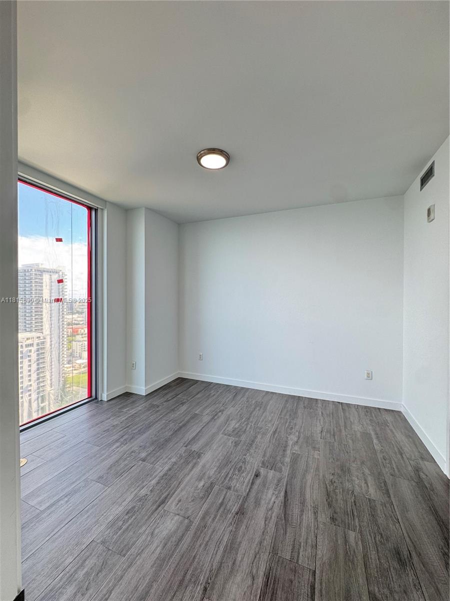 2900 NE 7th Ave # 2808