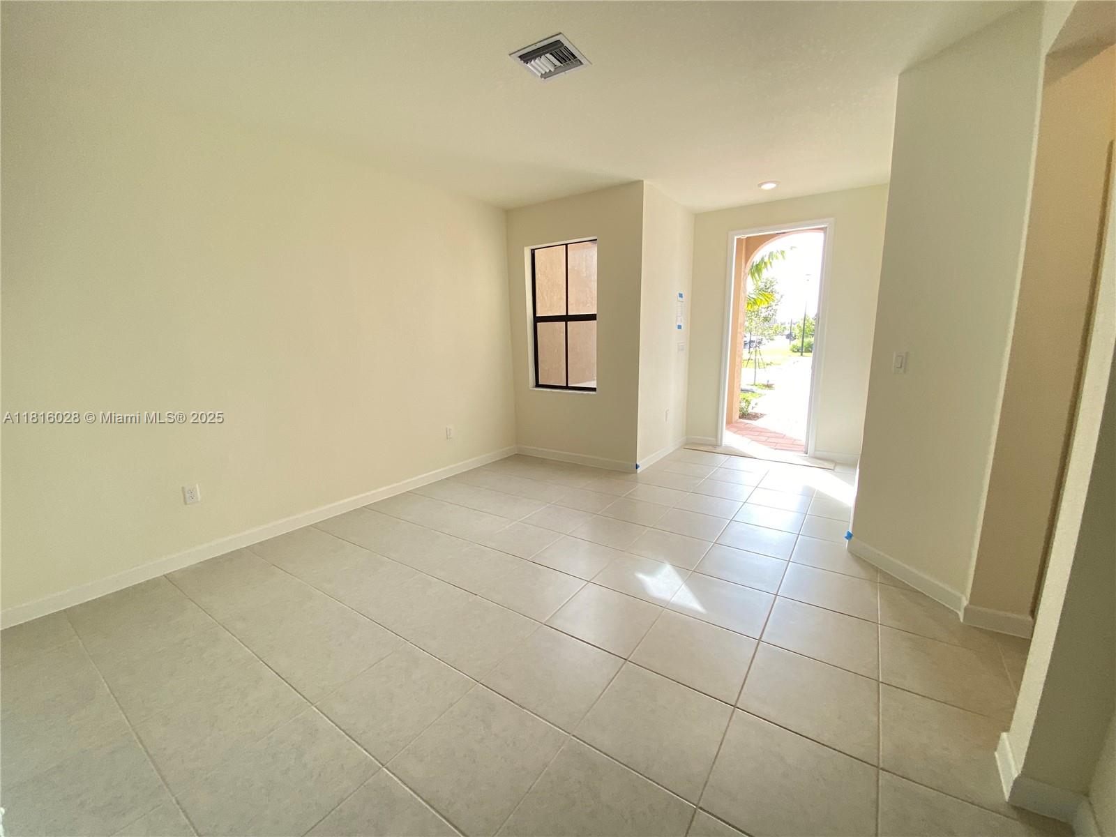 3313 W 111th St # 3313