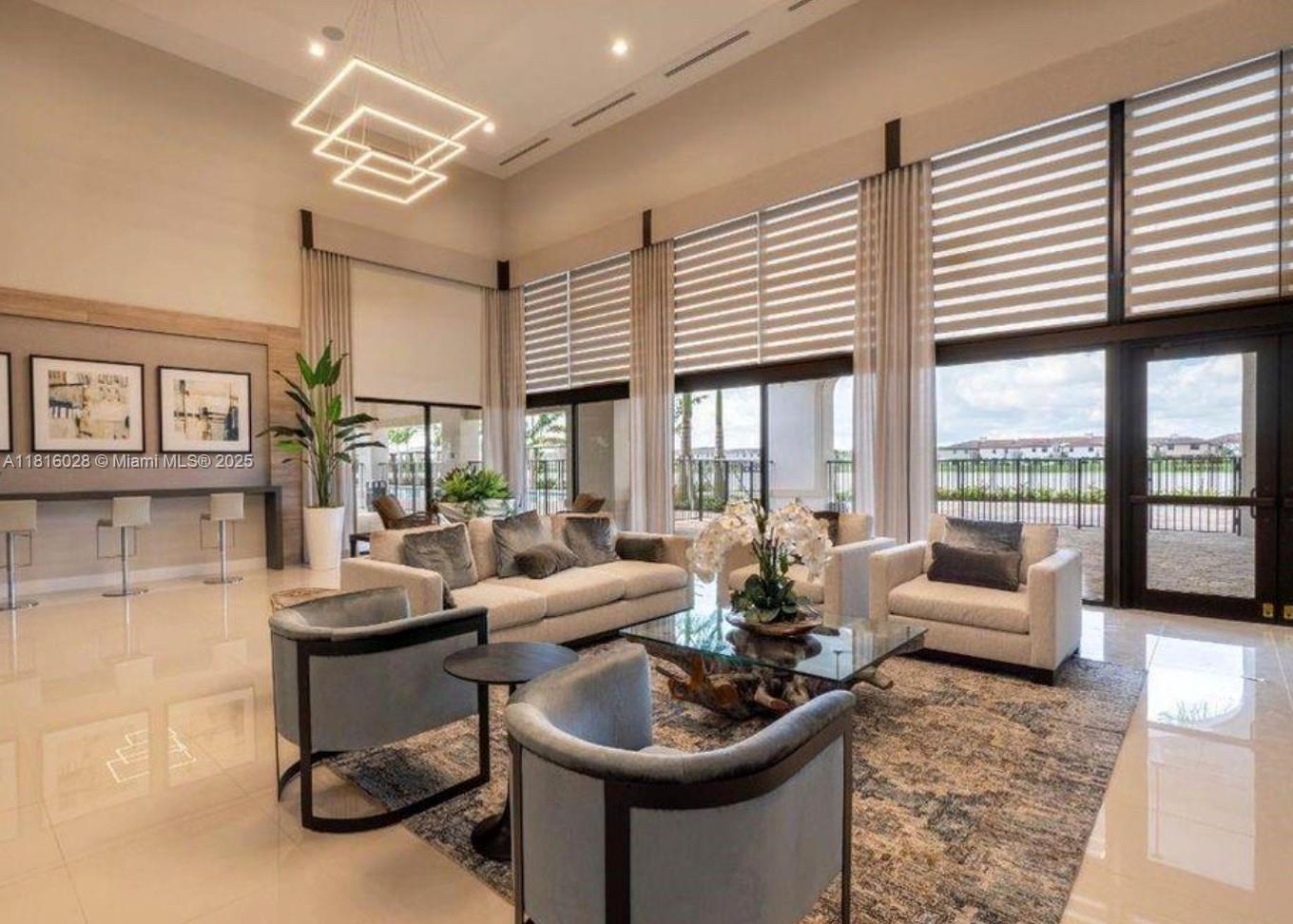 3313 W 111th St # 3313