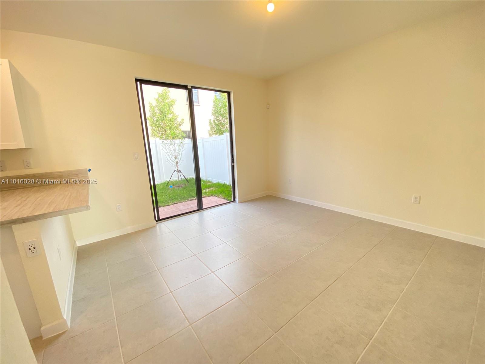 3313 W 111th St # 3313