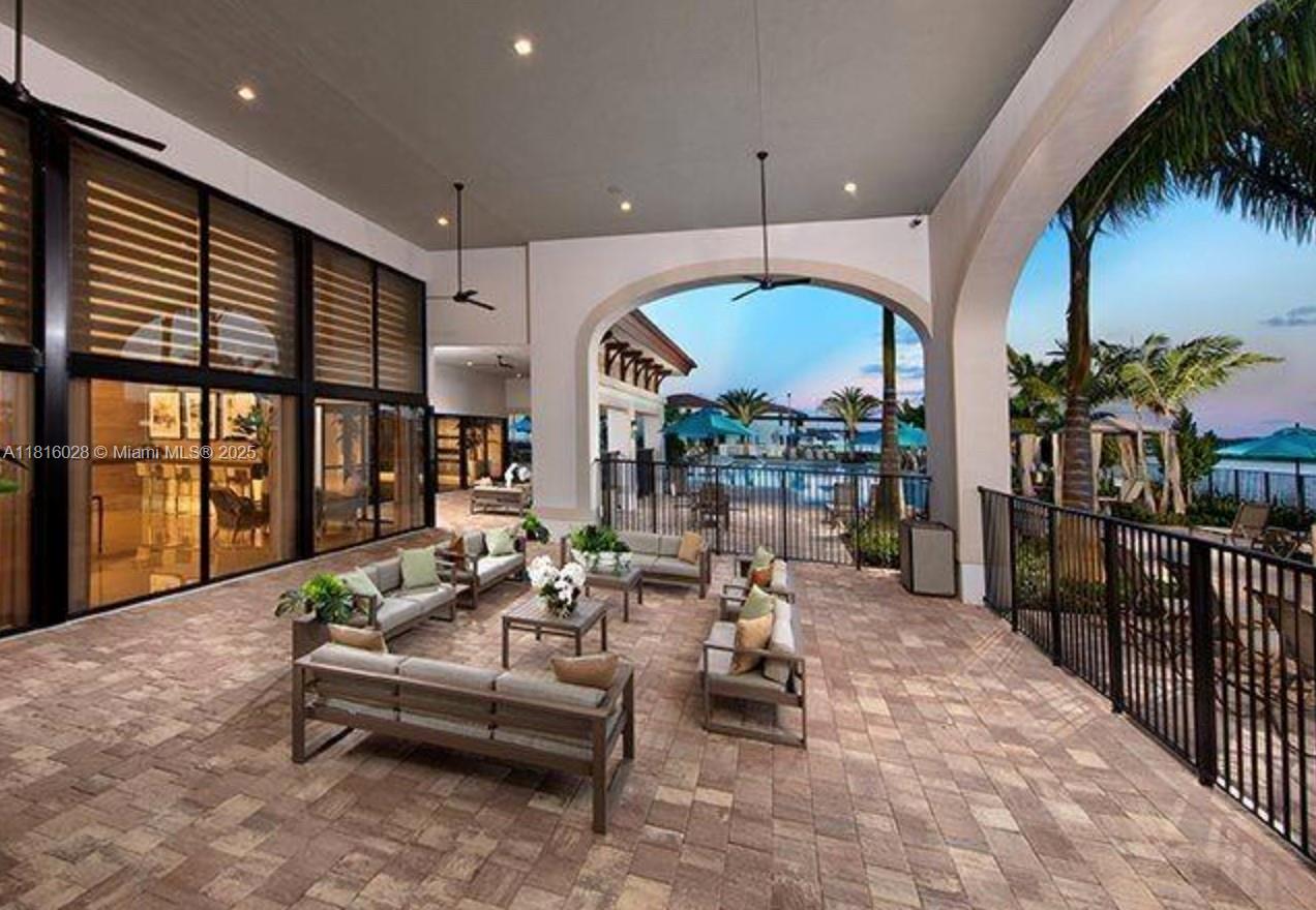 3313 W 111th St # 3313