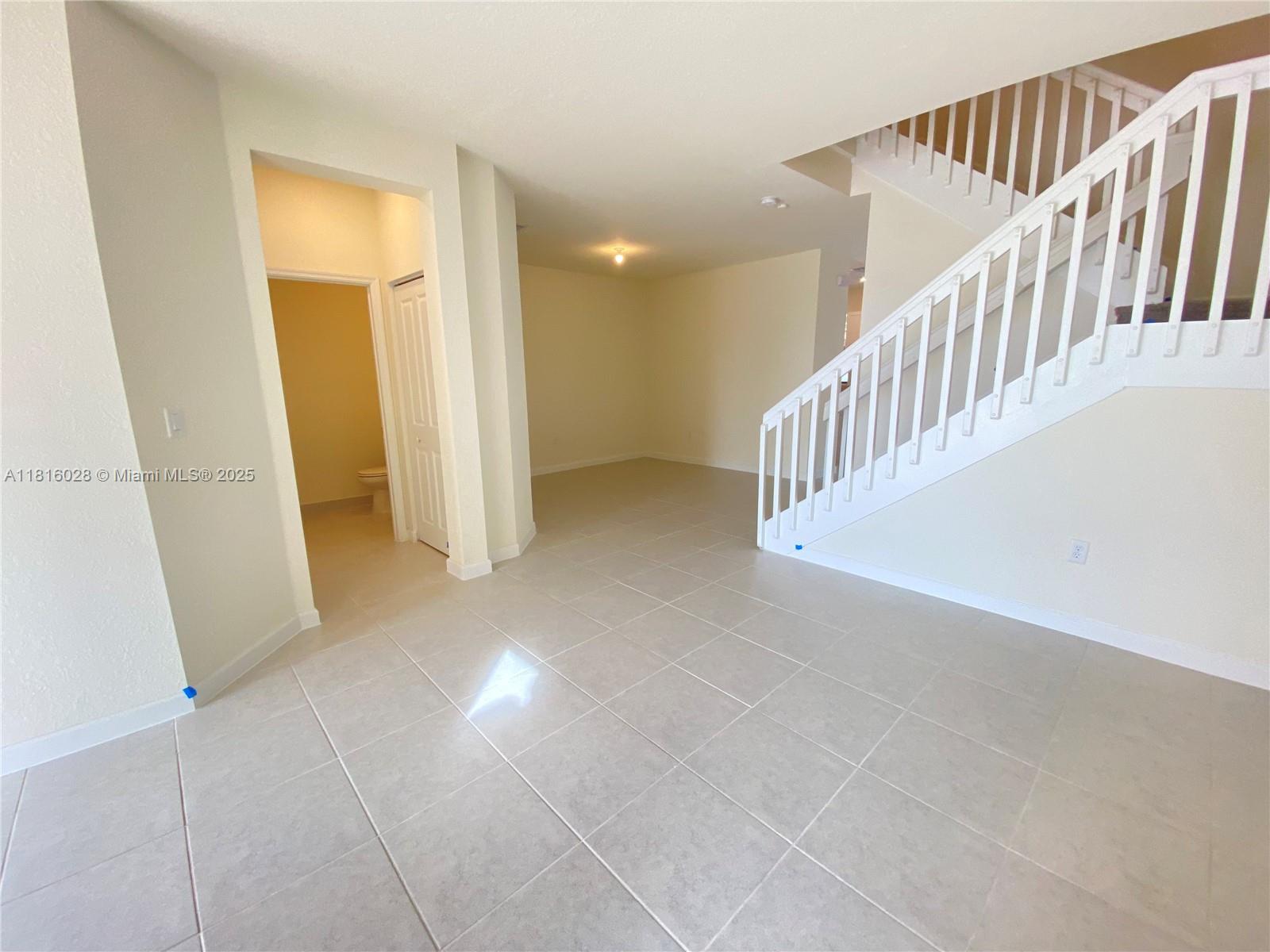 3313 W 111th St # 3313