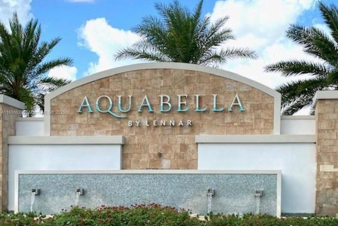 3313 W 111th St # 3313