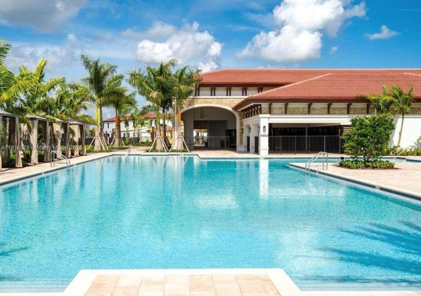 3313 W 111th St # 3313