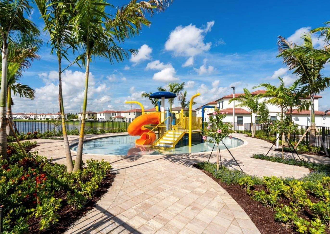 3313 W 111th St # 3313