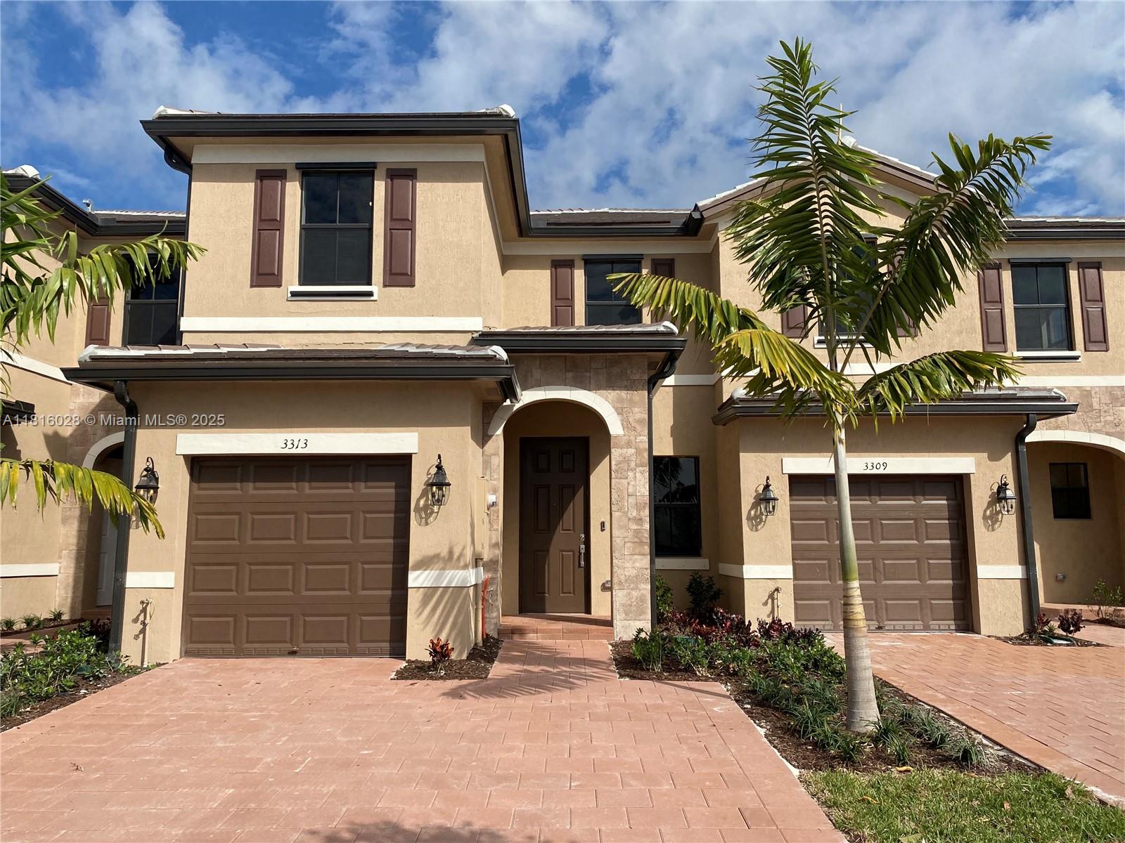 3313 W 111th St # 3313