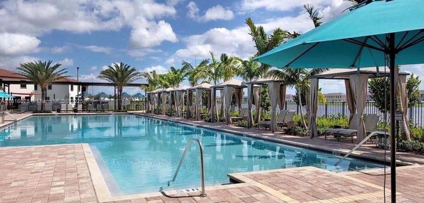 3313 W 111th St # 3313