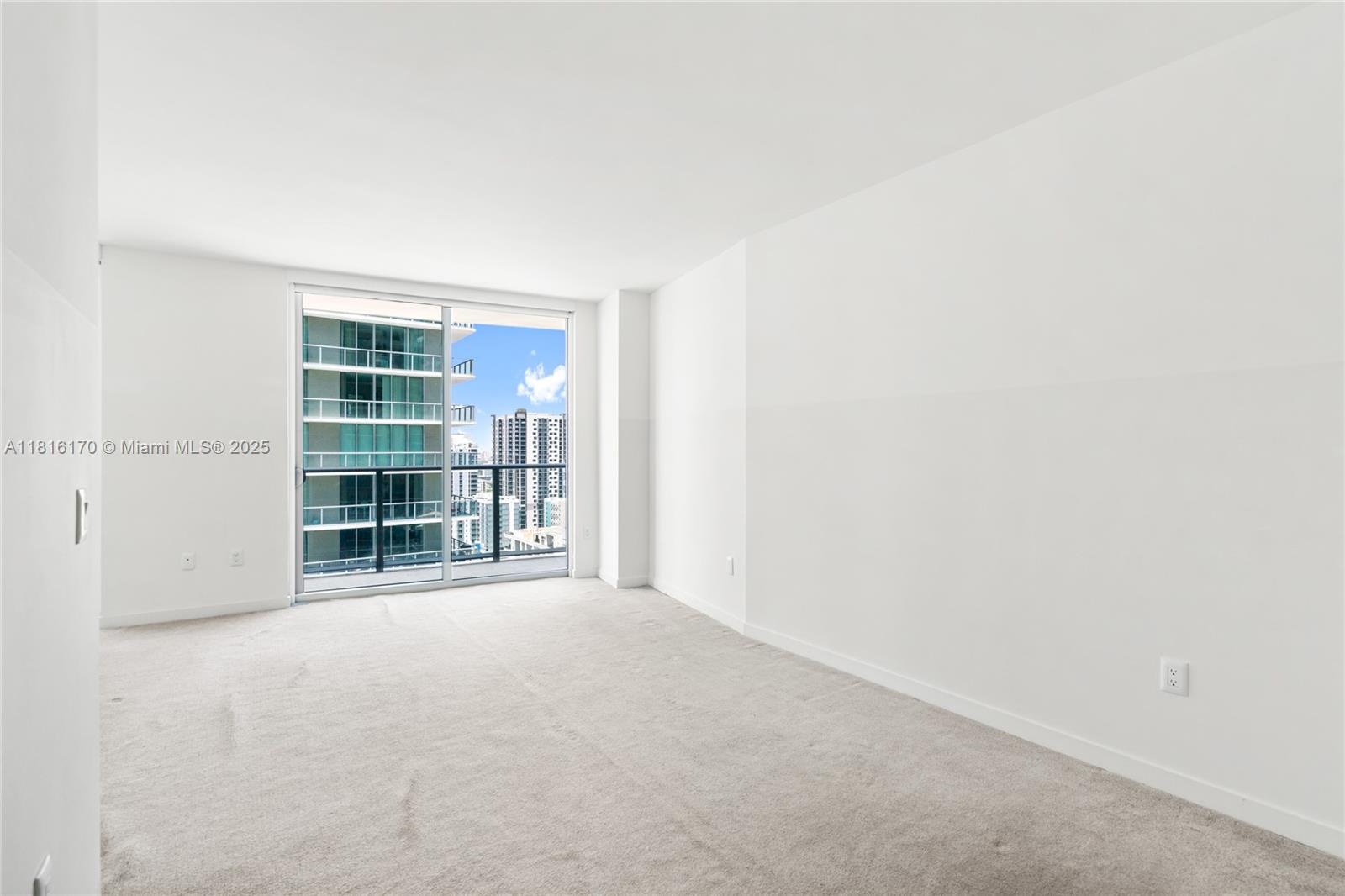 1100 S Miami Ave Unit: 2306