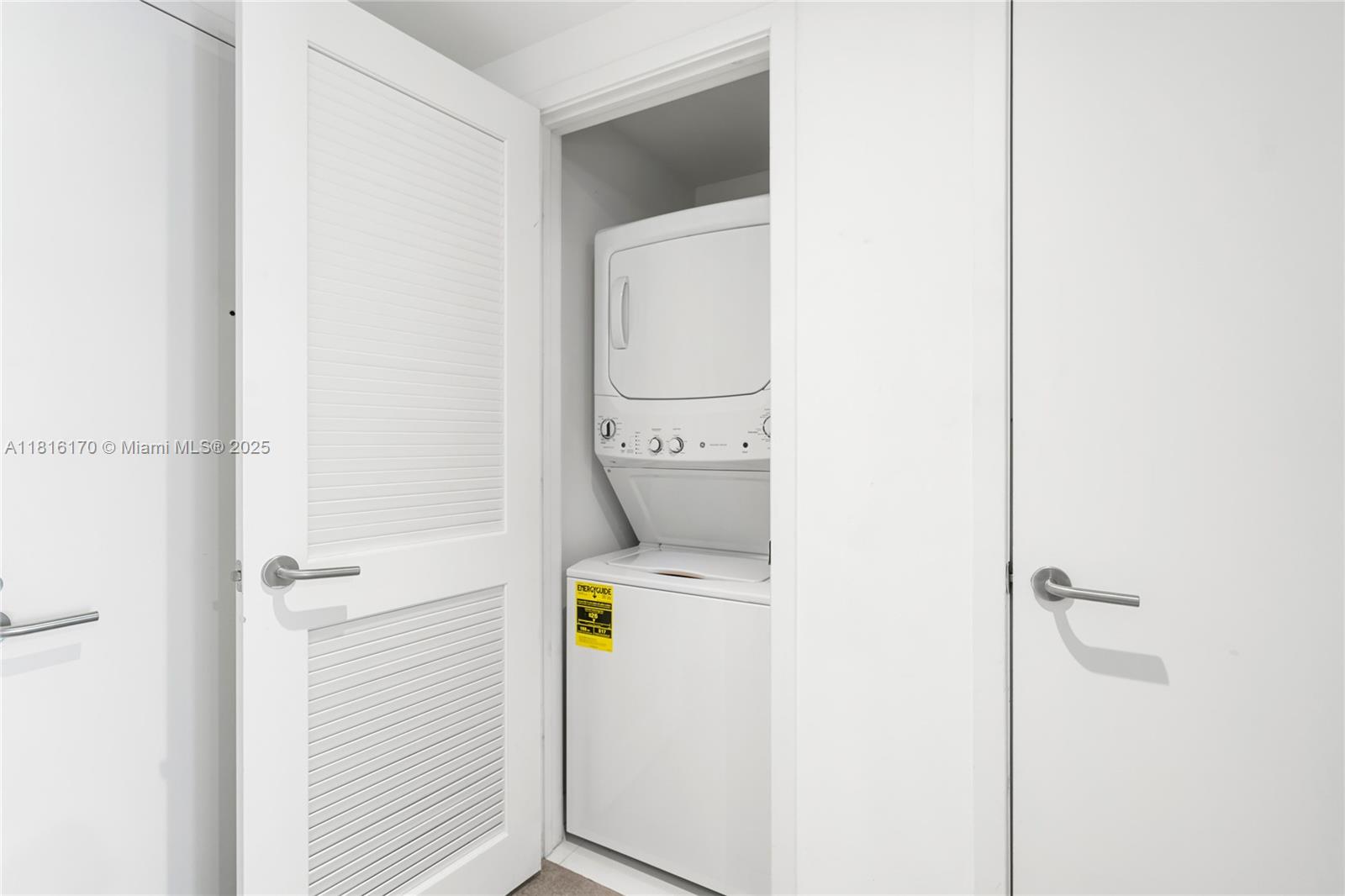 1100 S Miami Ave Unit: 2306