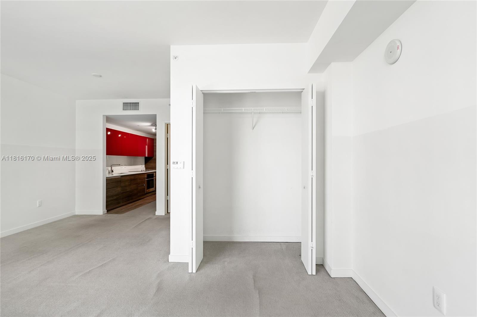 1100 S Miami Ave Unit: 2306