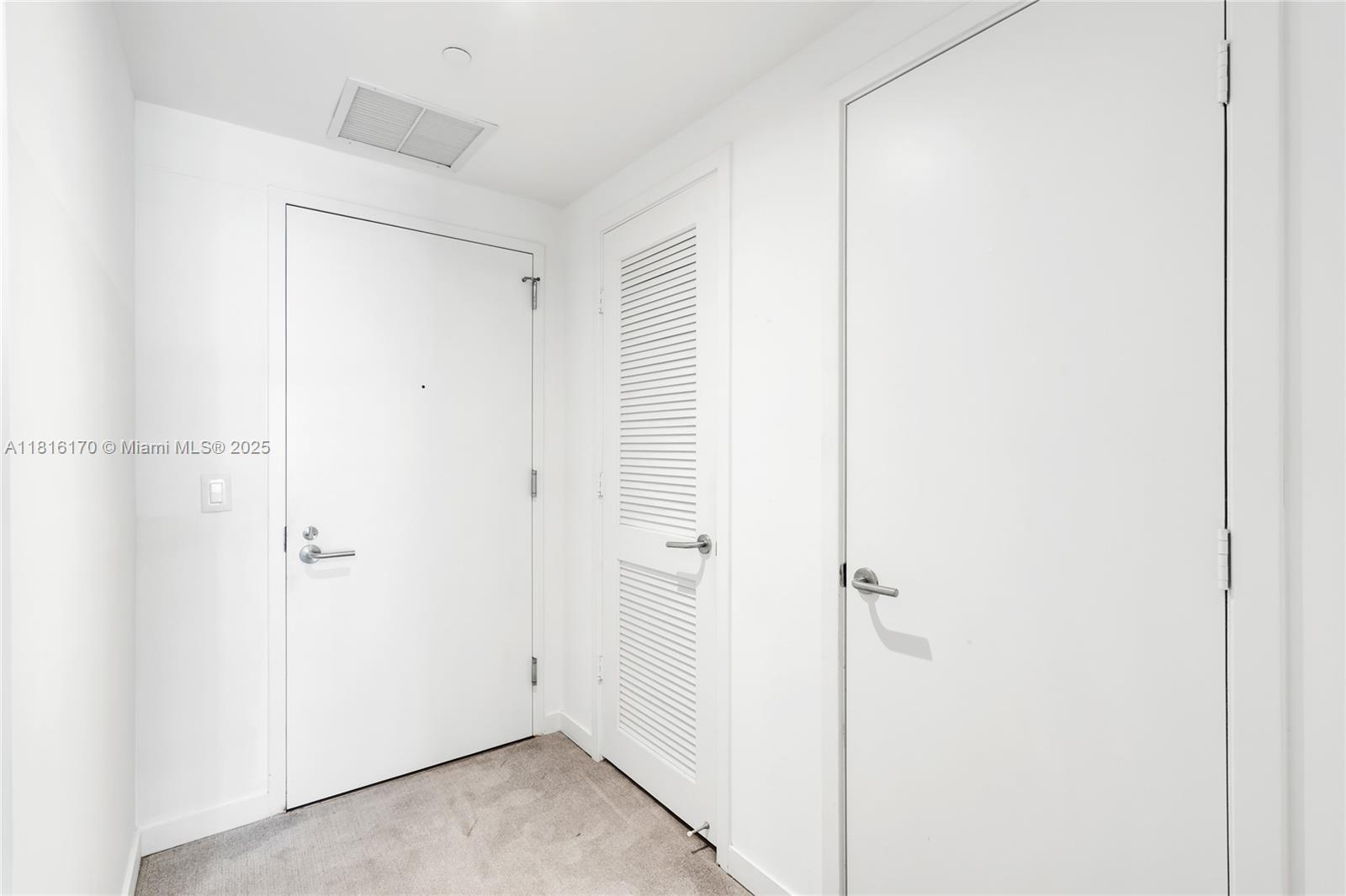 1100 S Miami Ave Unit: 2306