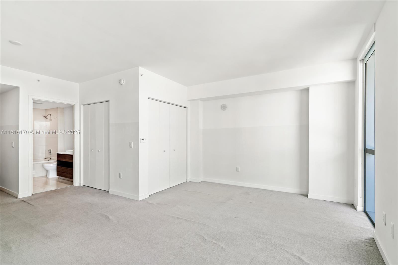 1100 S Miami Ave Unit: 2306