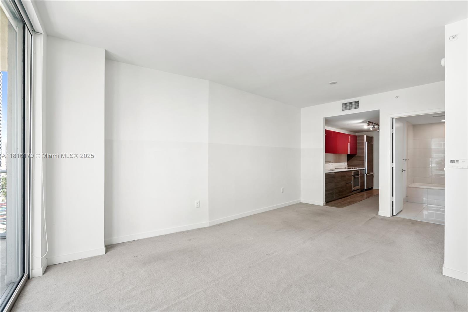 1100 S Miami Ave Unit: 2306