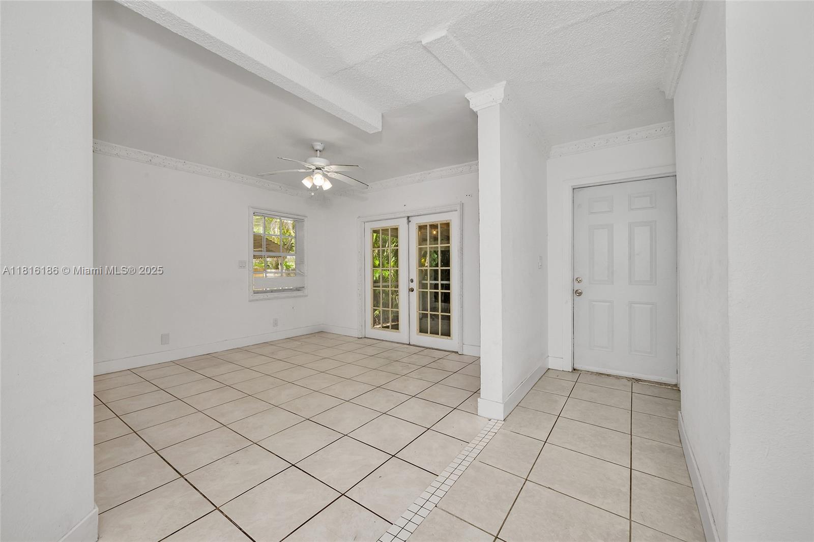 1922 Mckinley St # 3 Unit: 1-3