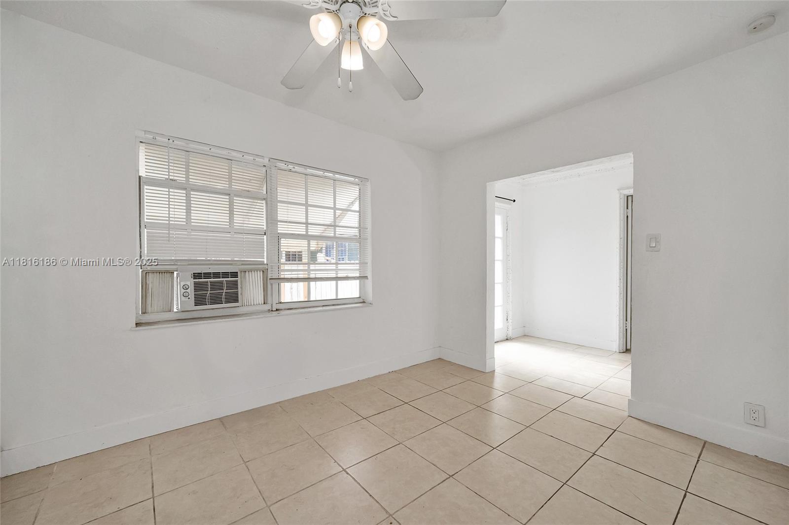 1922 Mckinley St # 3 Unit: 1-3