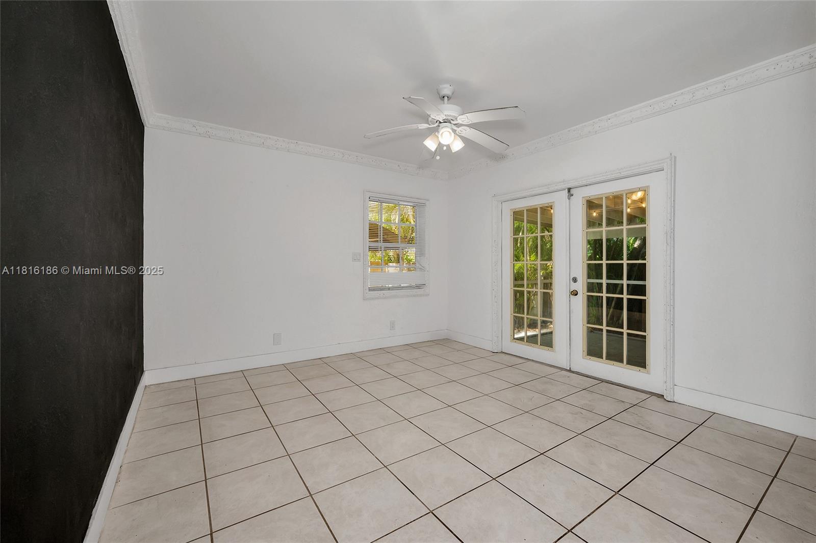 1922 Mckinley St # 3 Unit: 1-3