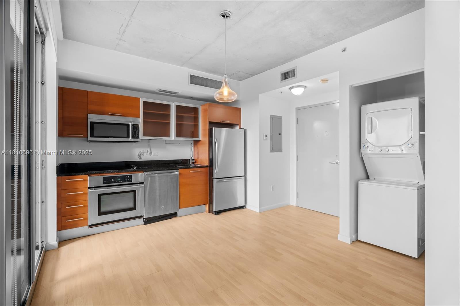 3451 NE 1 Street # M0304