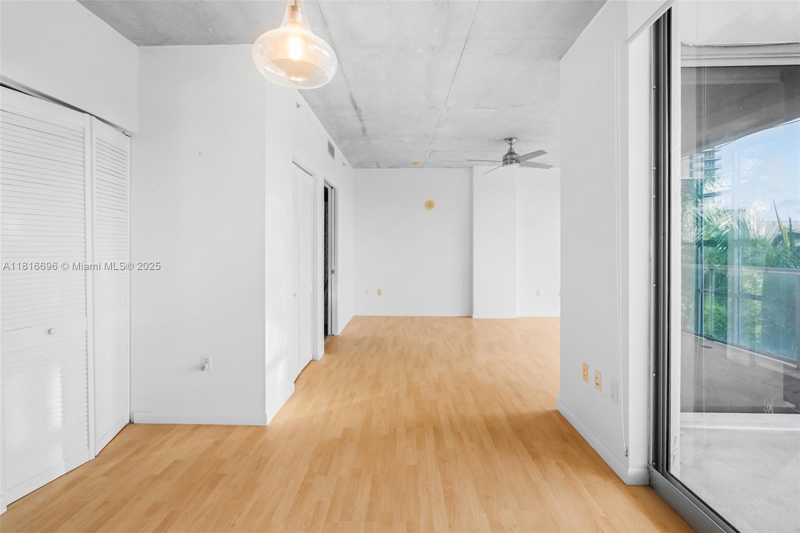 3451 NE 1 Street # M0304