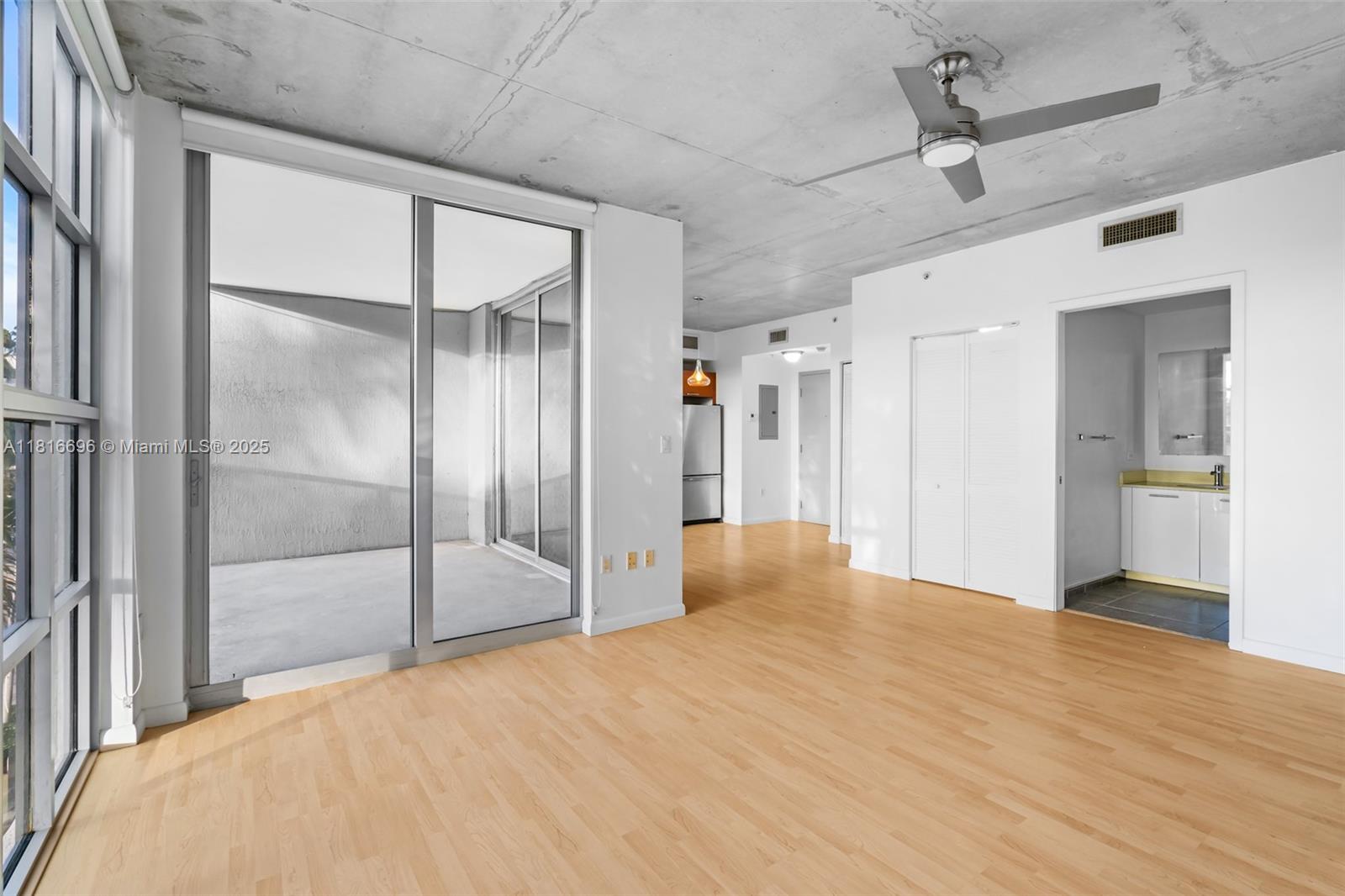3451 NE 1 Street # M0304