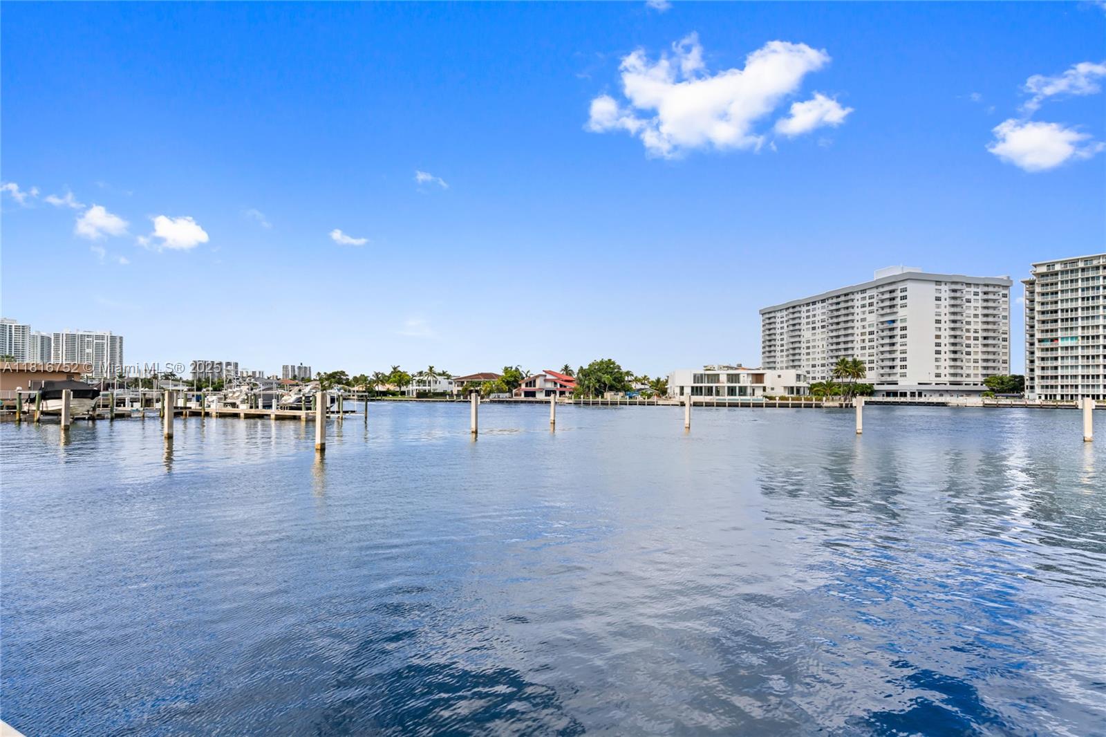1945 S Ocean Dr # 704