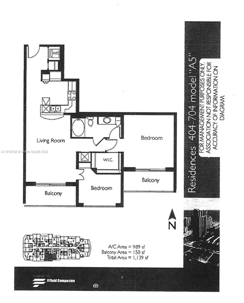 1945 S Ocean Dr # 704