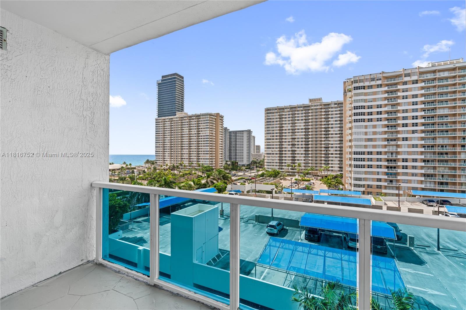 1945 S Ocean Dr # 704