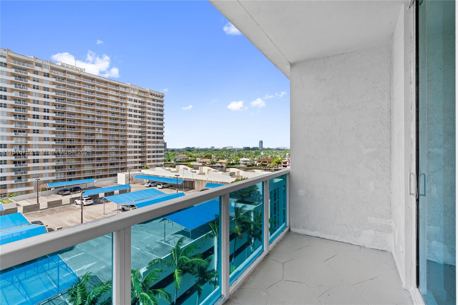 1945 S Ocean Dr # 704