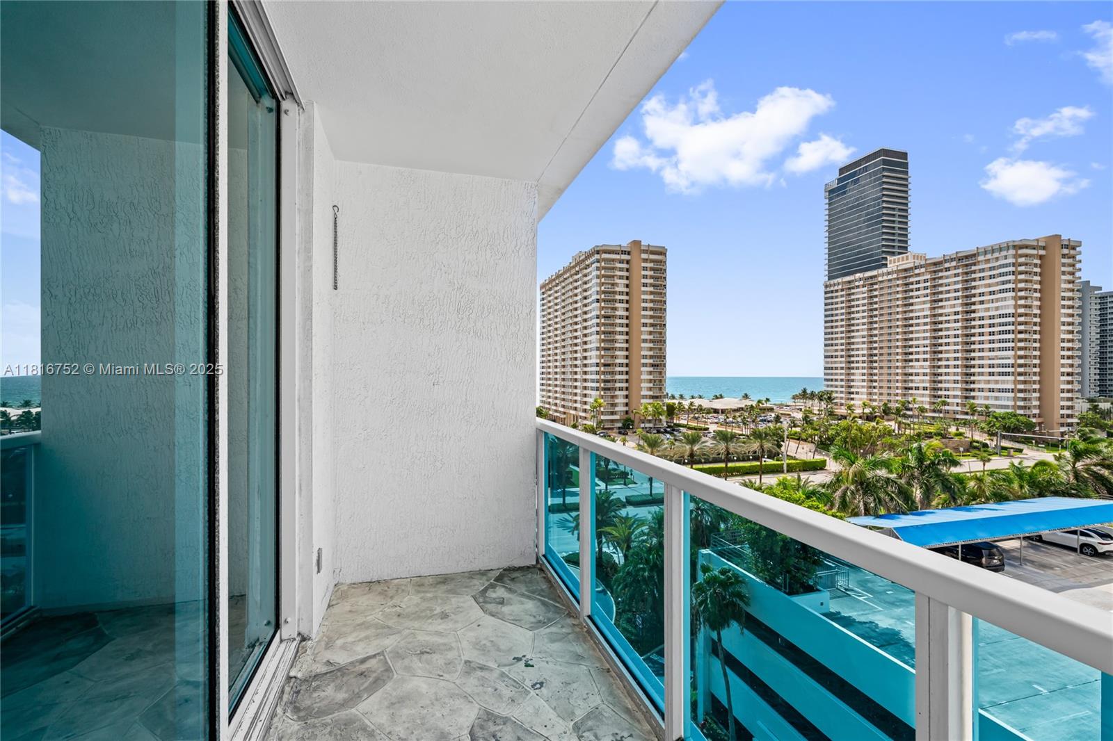 1945 S Ocean Dr # 704