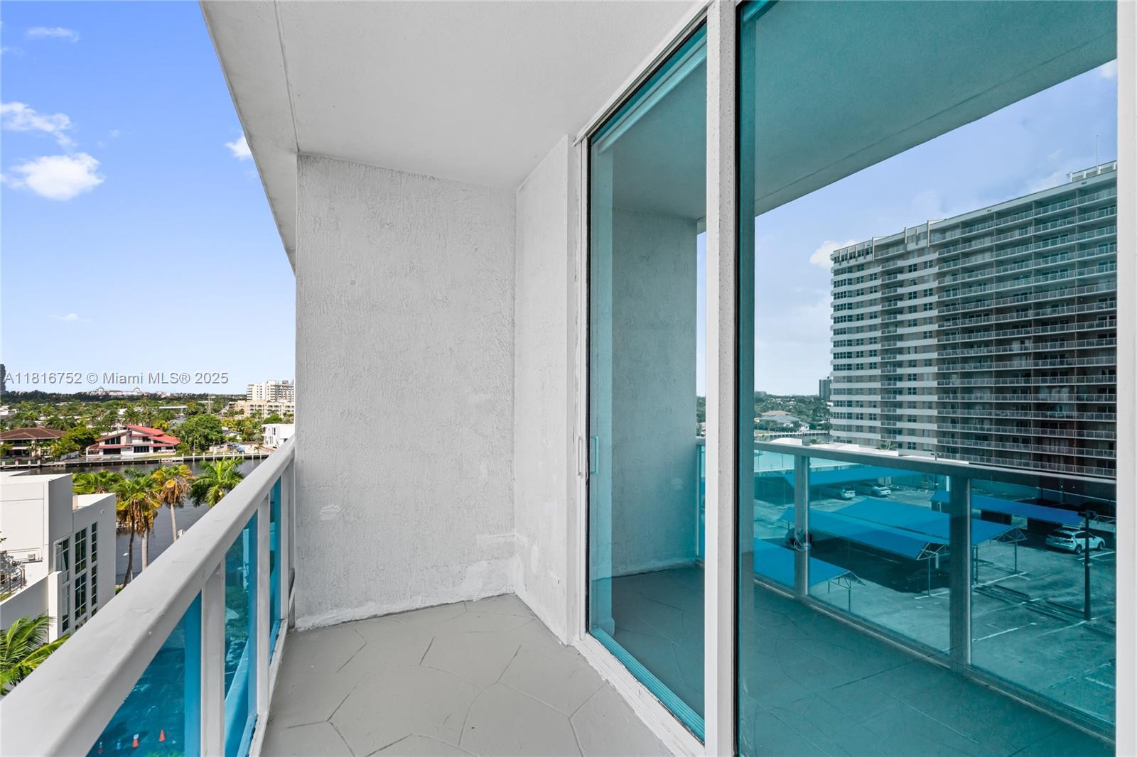 1945 S Ocean Dr # 704