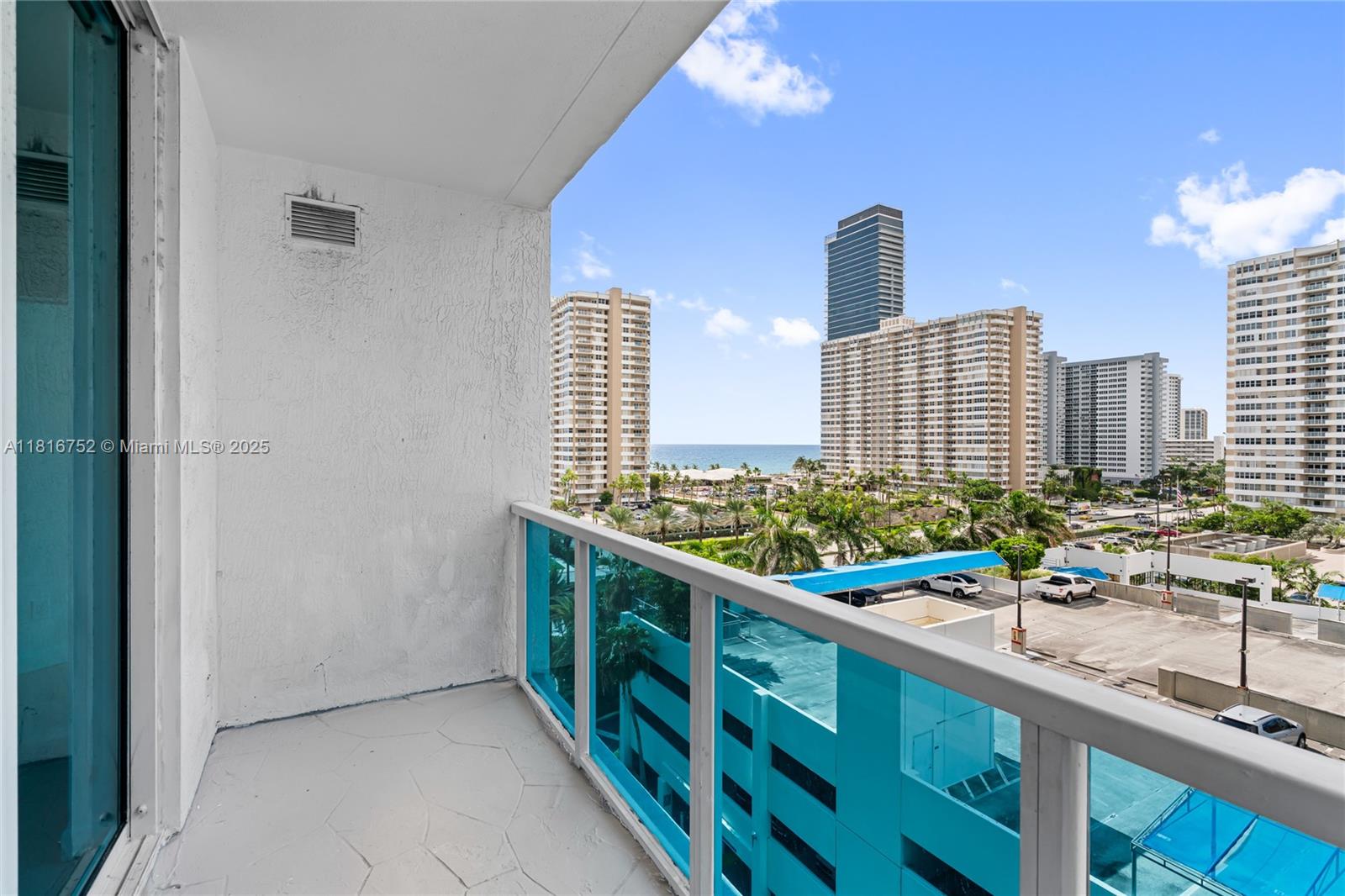 1945 S Ocean Dr # 704