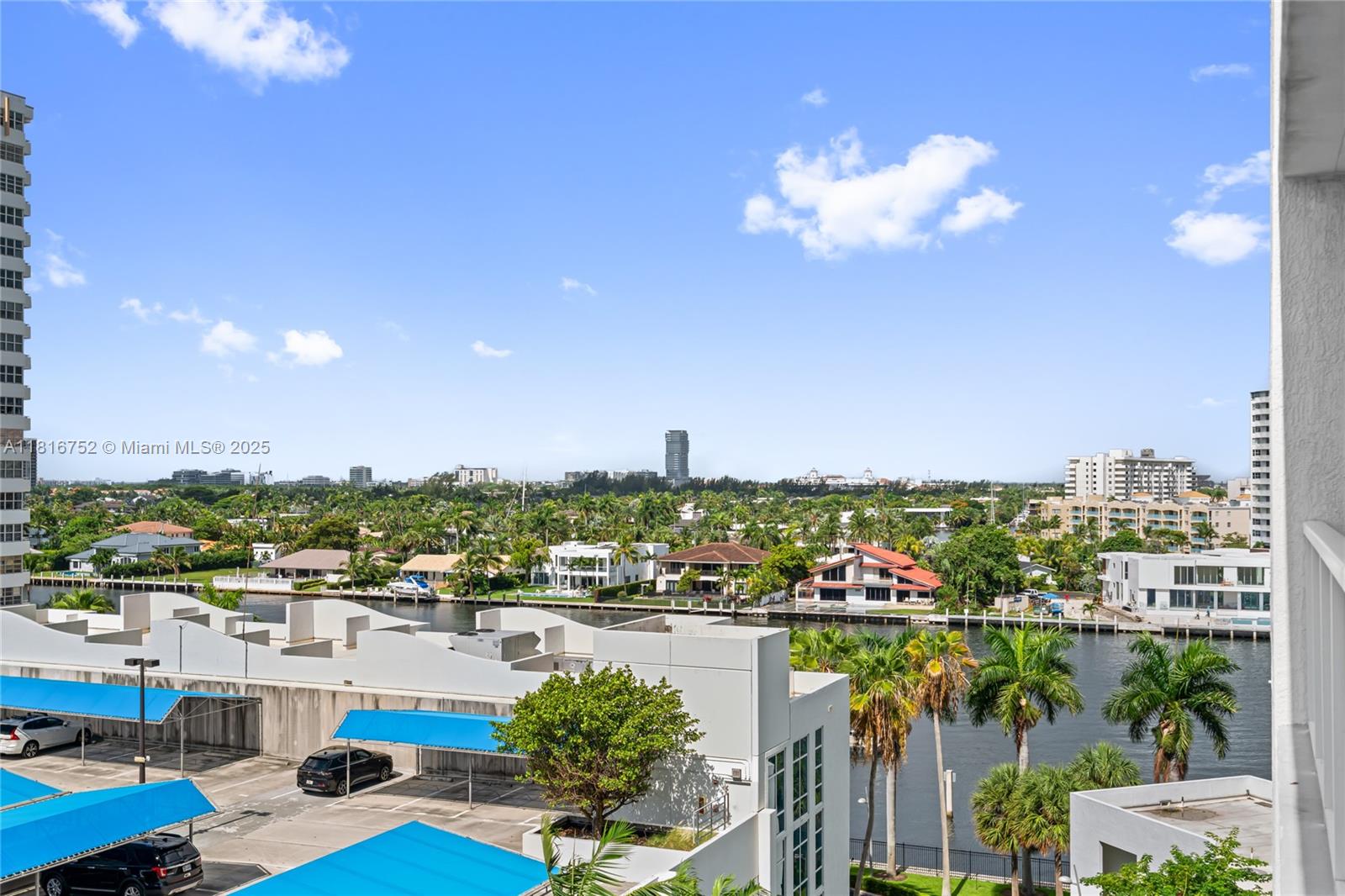1945 S Ocean Dr # 704