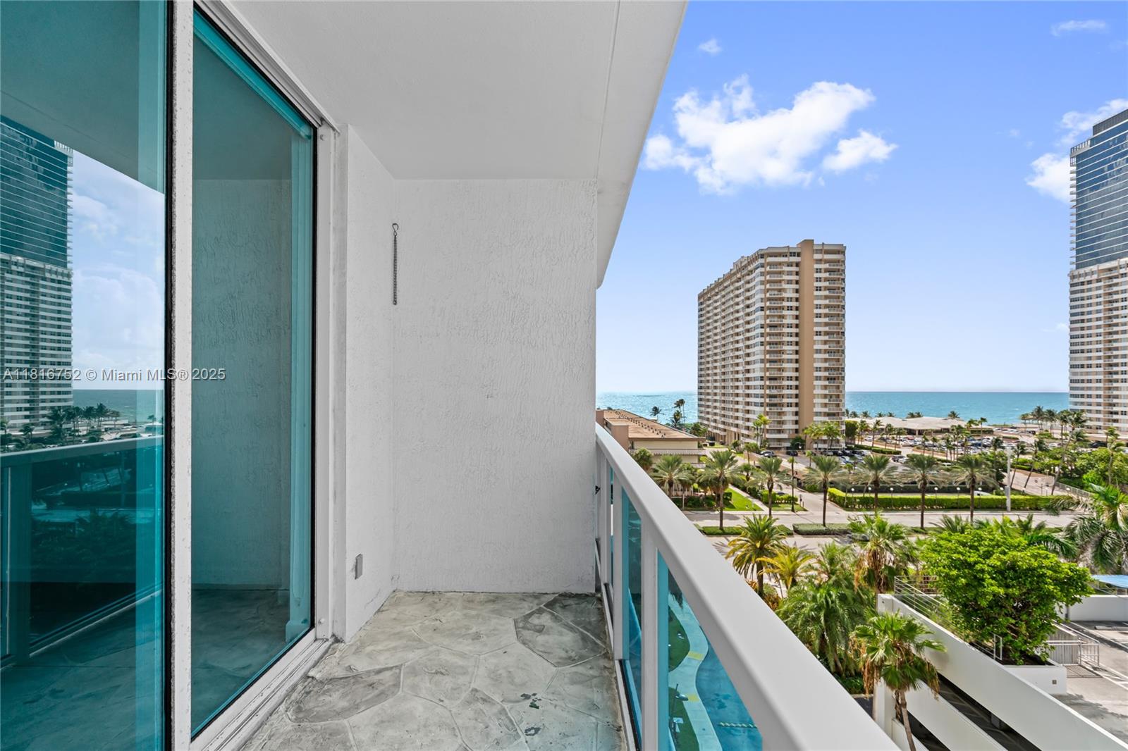 1945 S Ocean Dr # 704