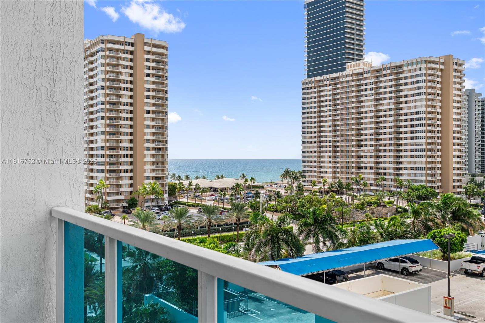 1945 S Ocean Dr # 704