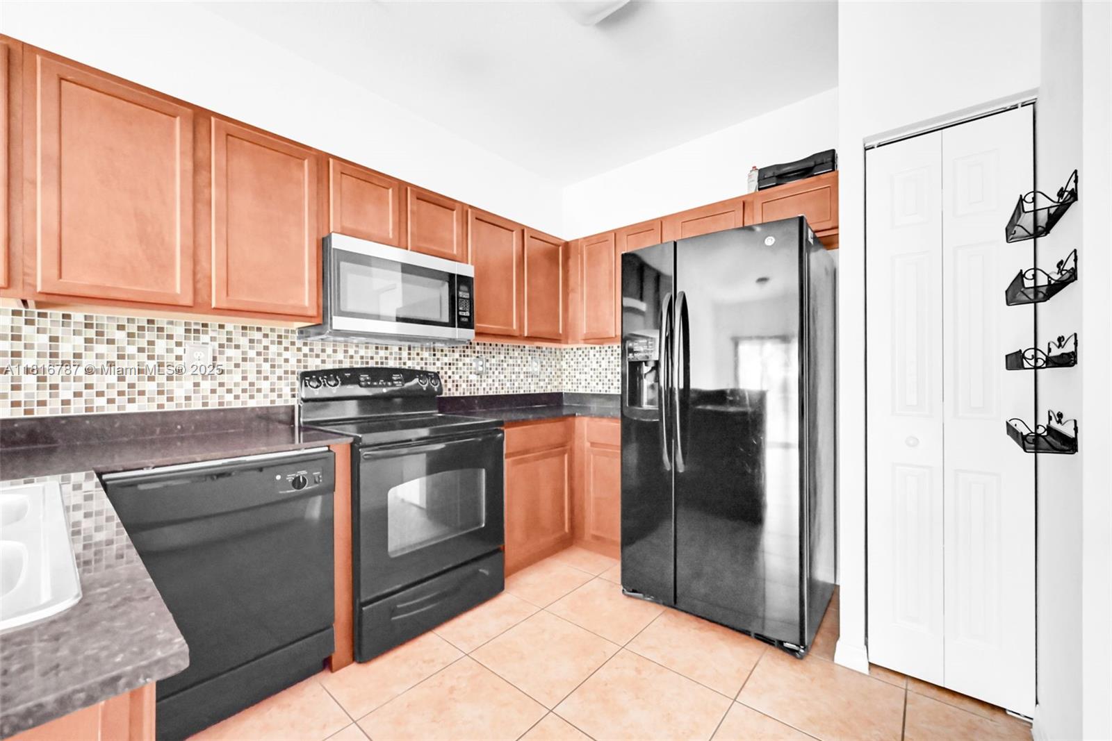 10870 NW 88th Ter # 202