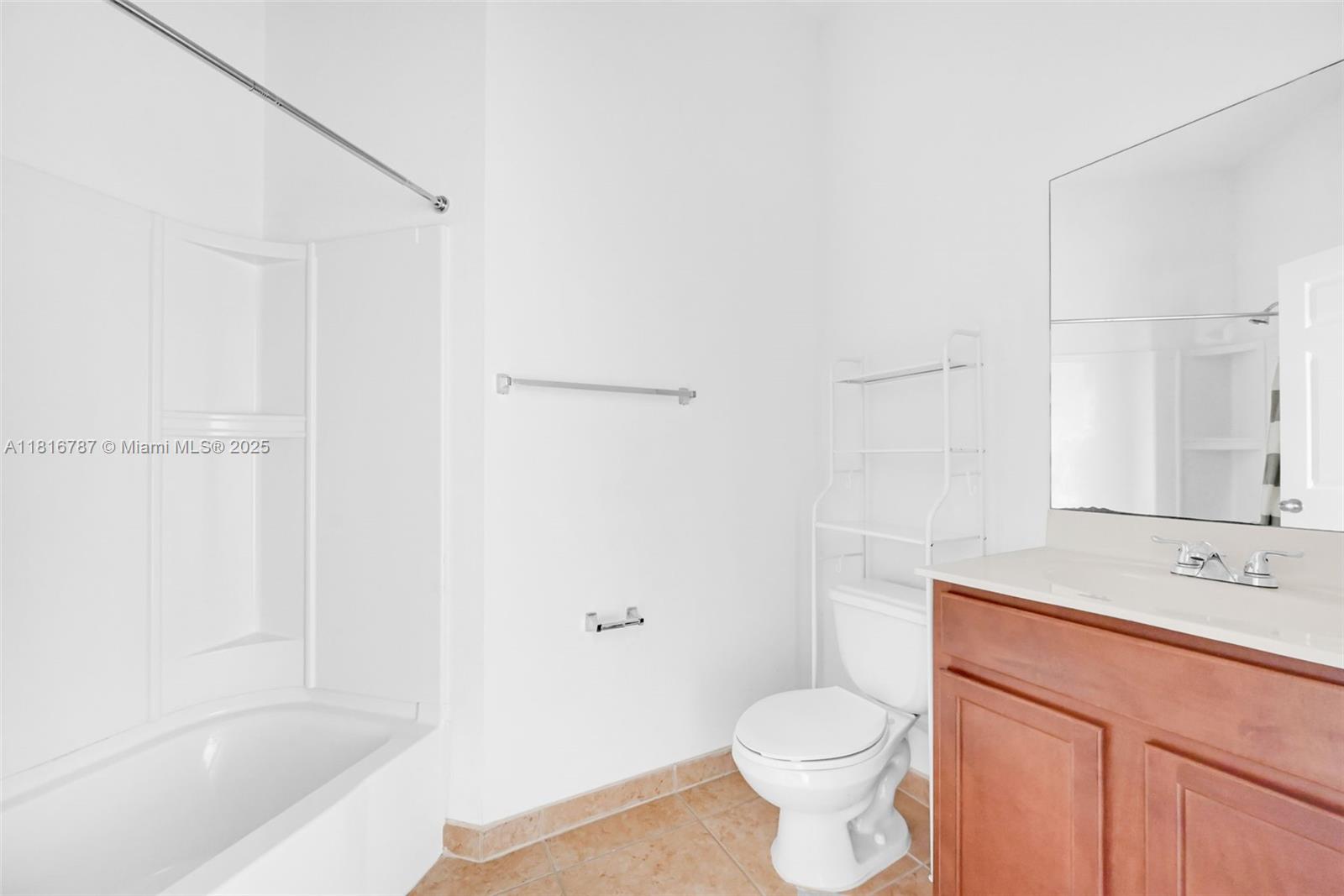10870 NW 88th Ter # 202