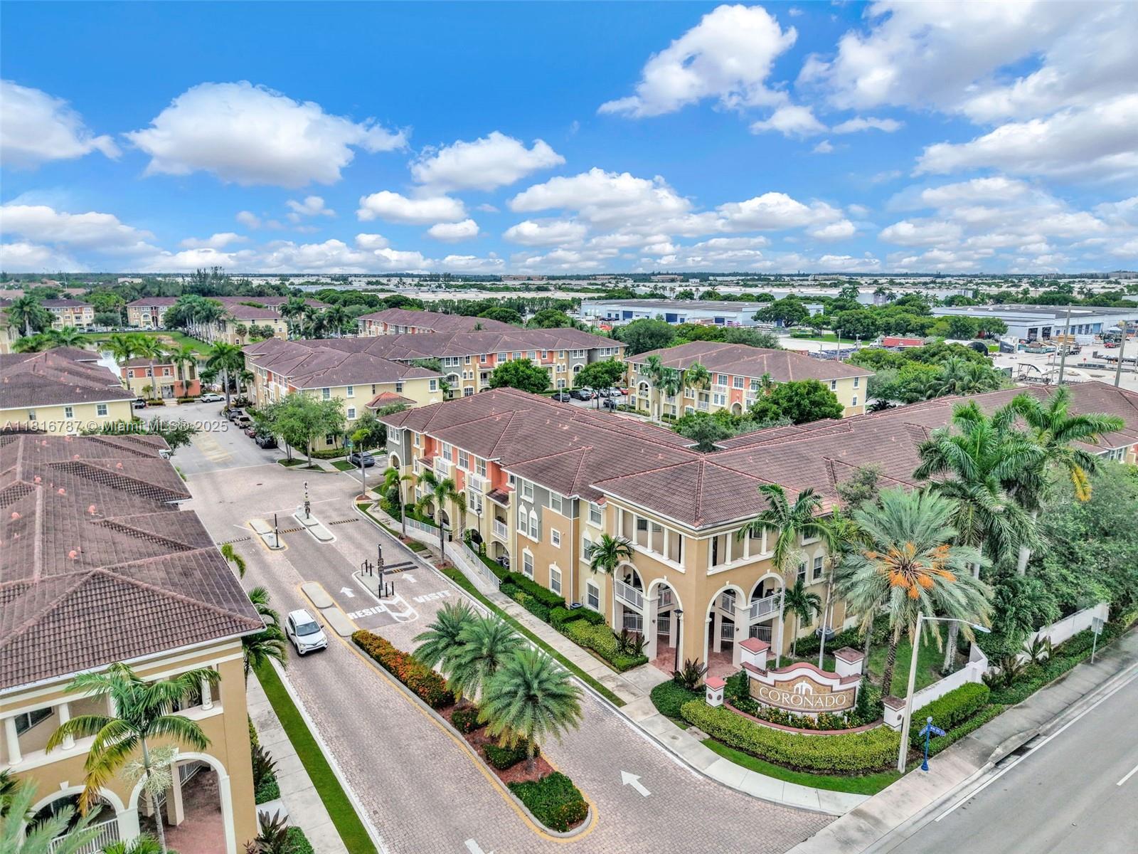 10870 NW 88th Ter # 202