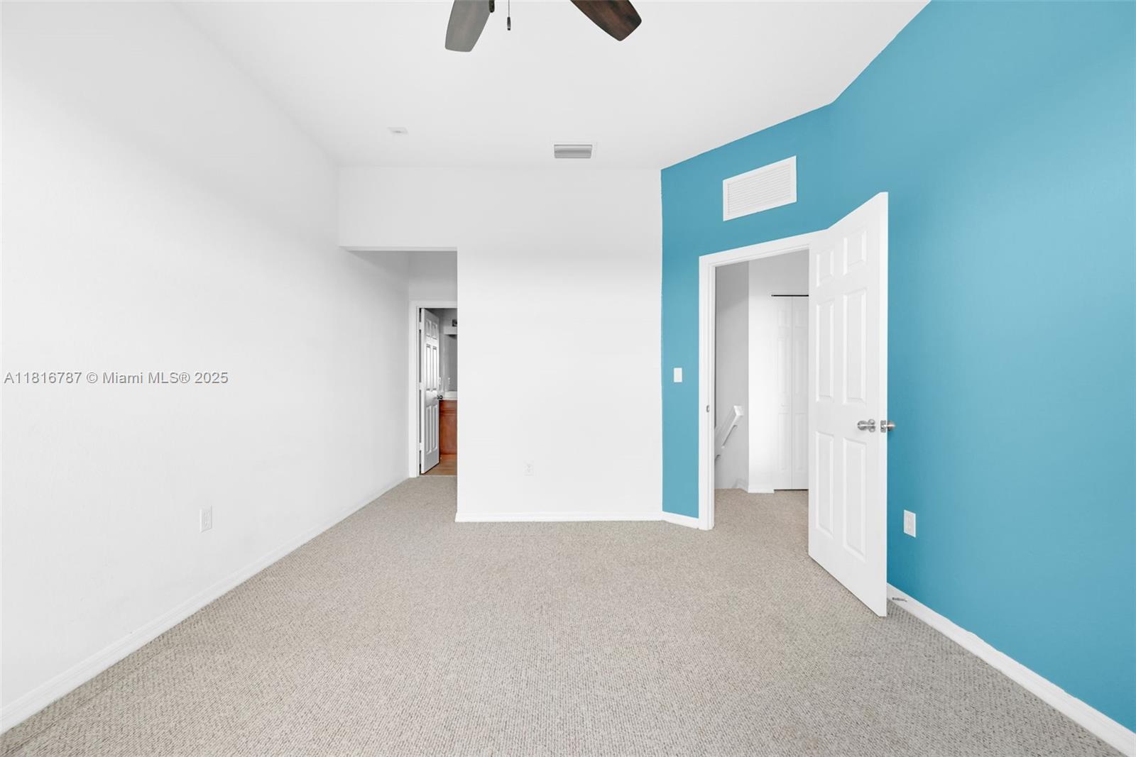10870 NW 88th Ter # 202