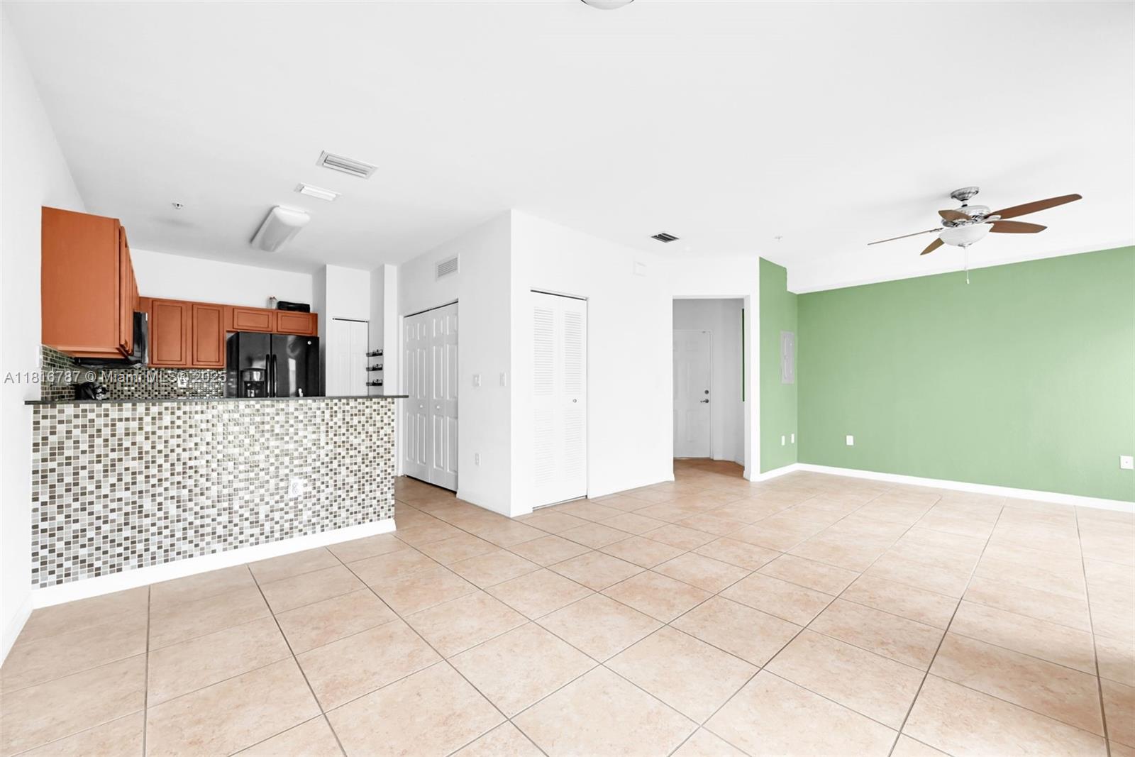 10870 NW 88th Ter # 202