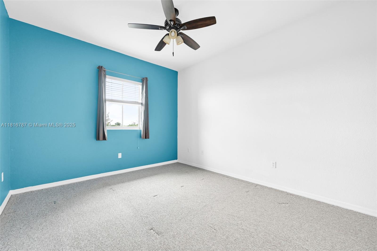 10870 NW 88th Ter # 202