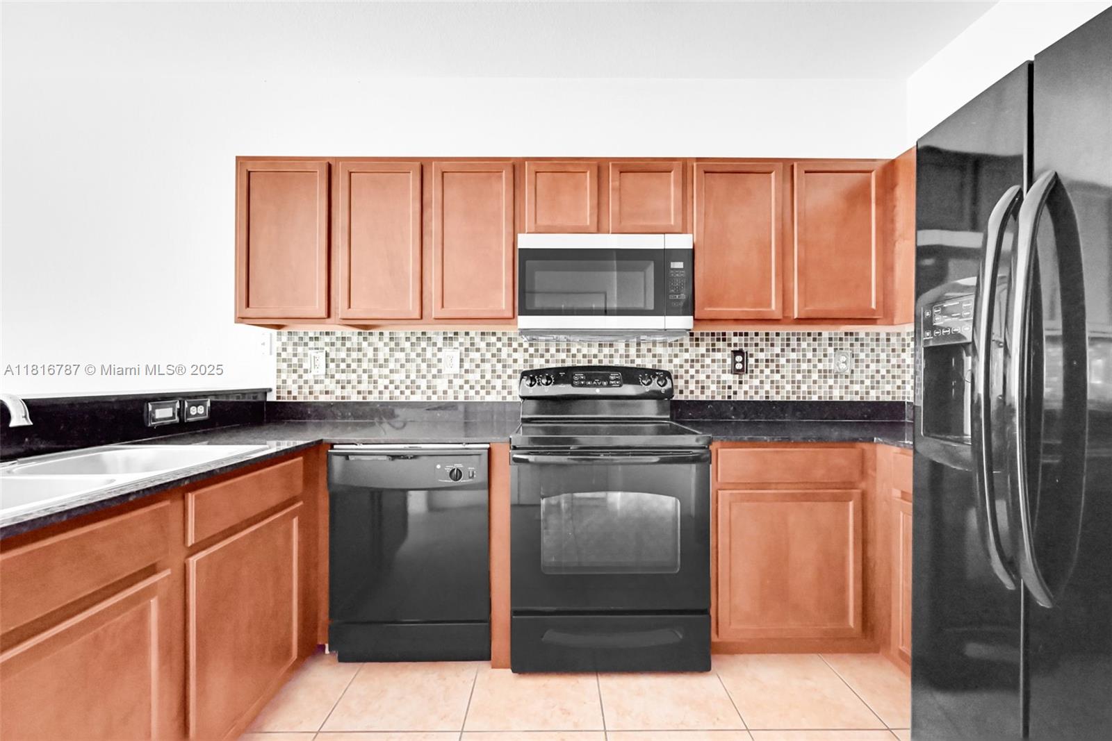 10870 NW 88th Ter # 202