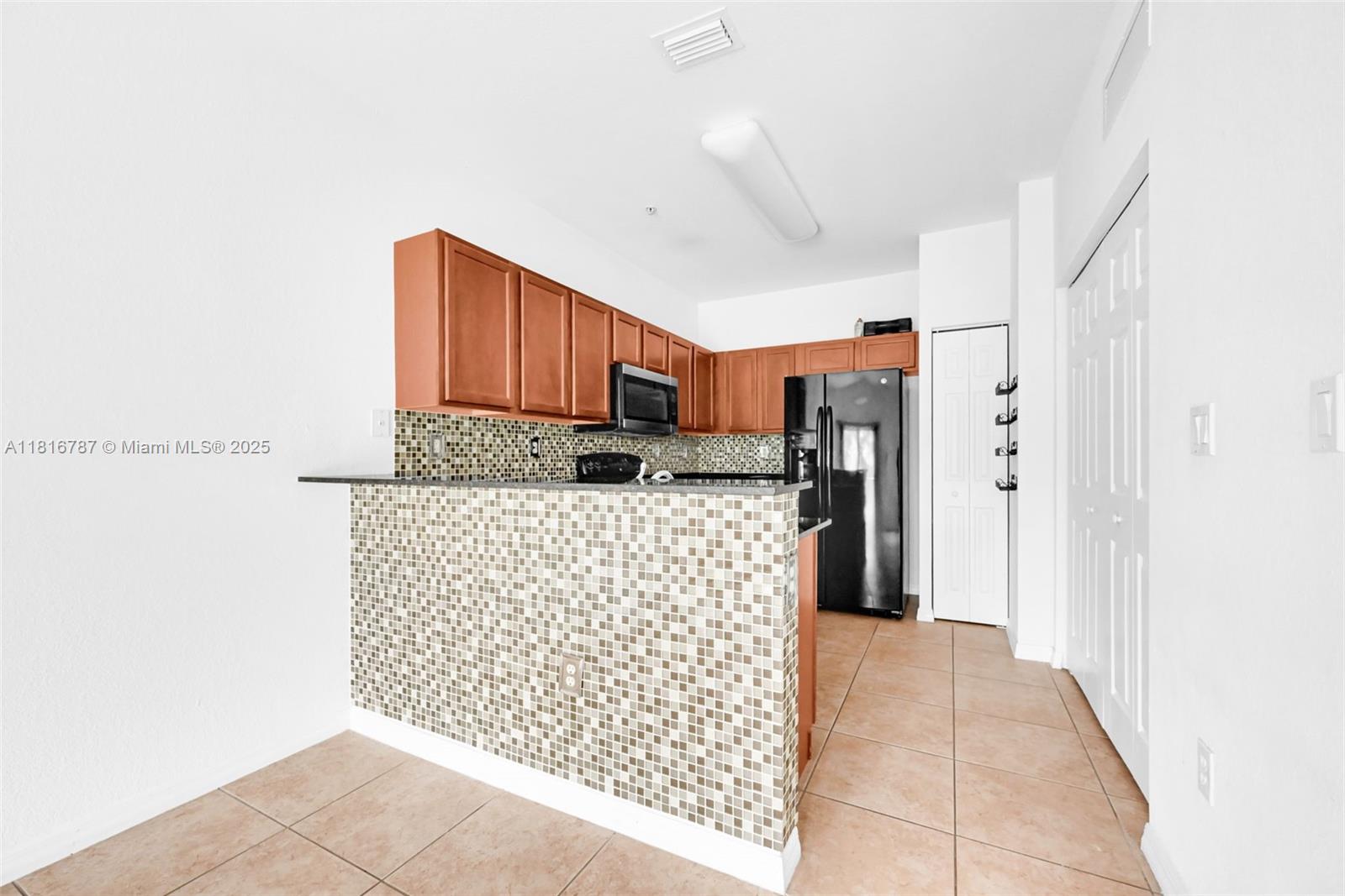 10870 NW 88th Ter # 202