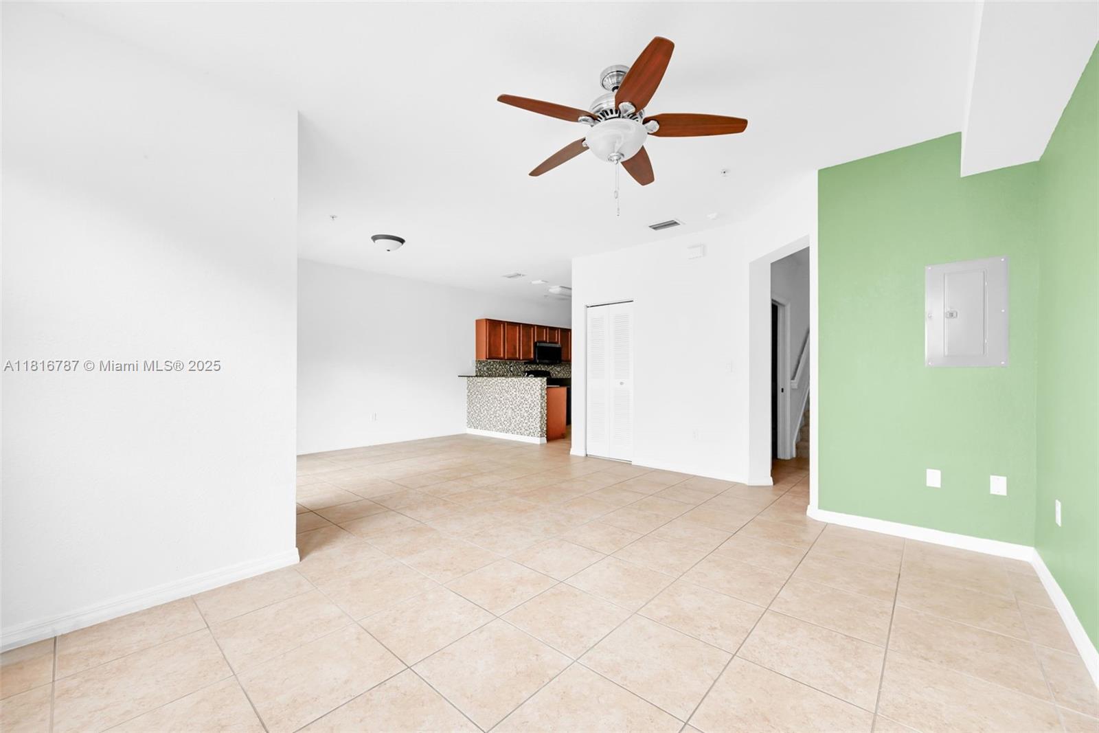 10870 NW 88th Ter # 202