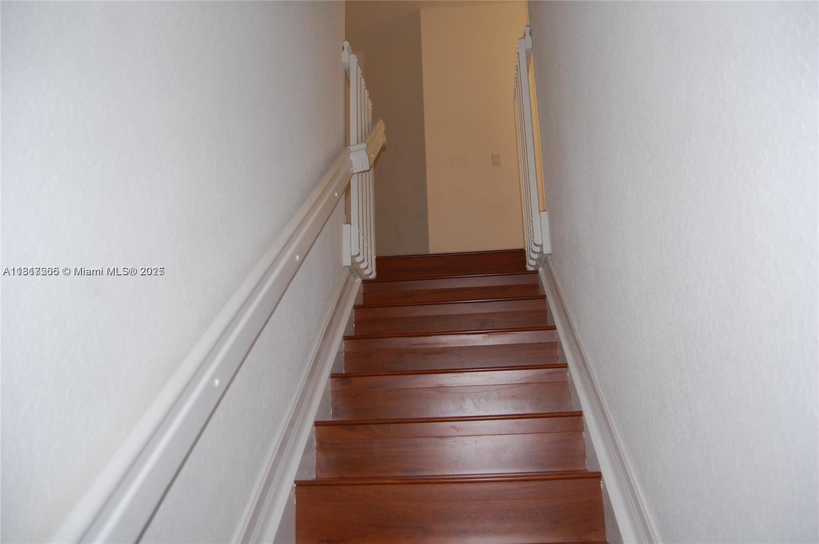 11061 NW 87th St # 0